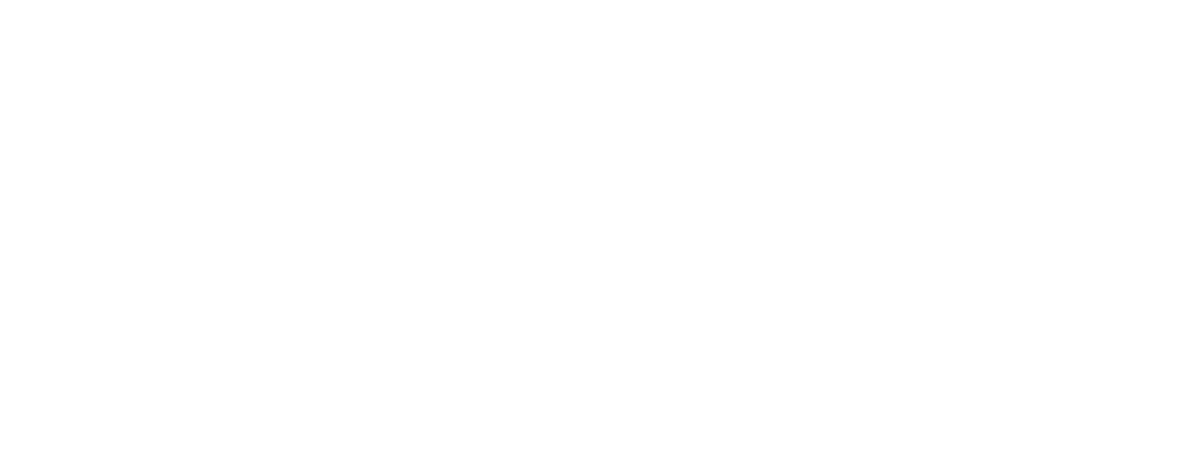 Daniela Huber