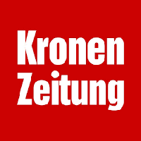 Kronen Zeitung