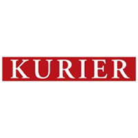 Kurier