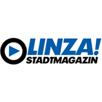 LINZA!