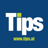 Tips